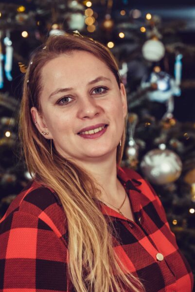 domowa sesja fotograficzna w dniu swietego mikolaja 0059 domowa sesja fotograficzna w dniu swietego mikolaja 0059