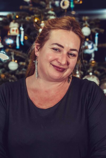 domowa sesja fotograficzna w dniu swietego mikolaja 0060 domowa sesja fotograficzna w dniu swietego mikolaja 0060