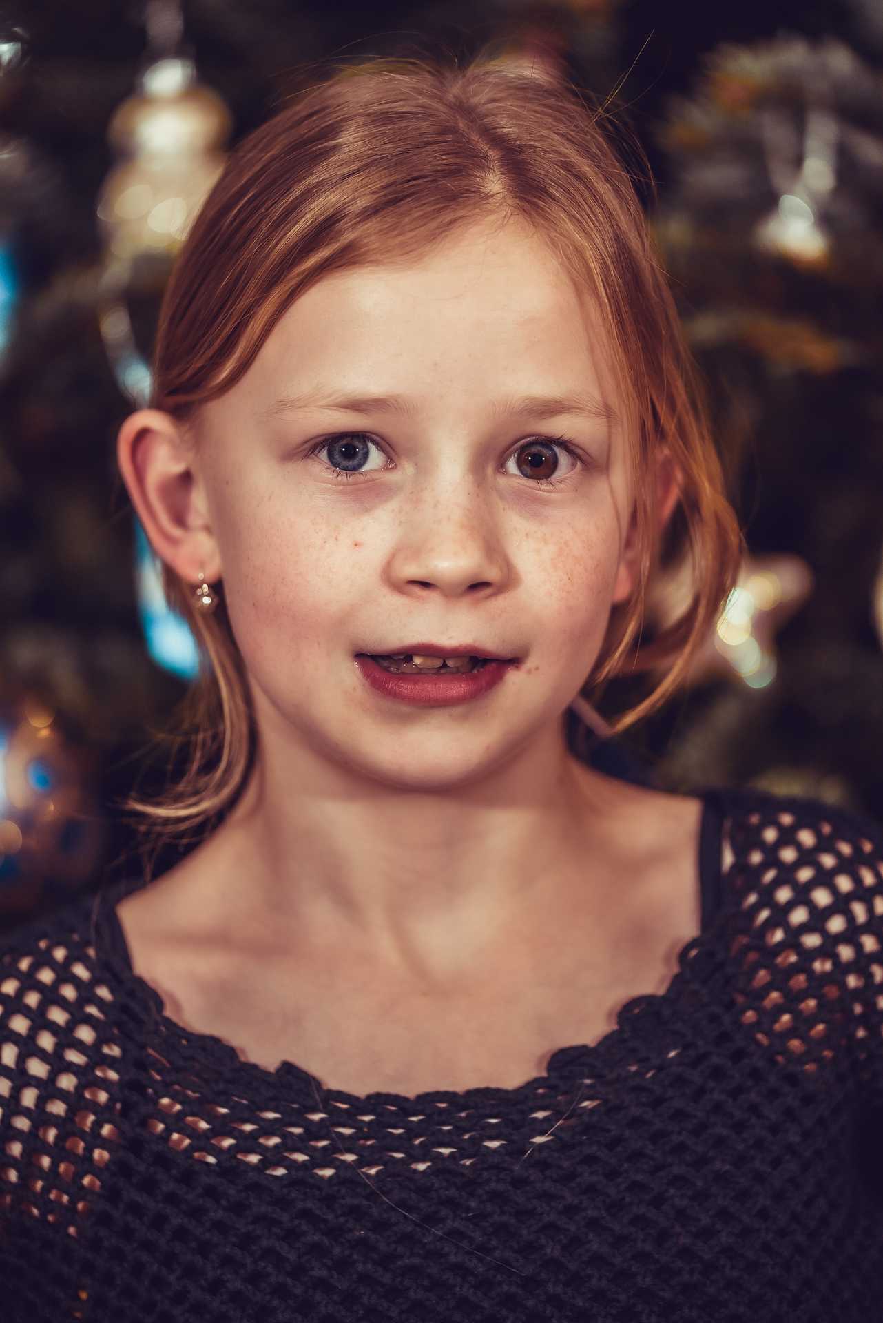 domowa sesja fotograficzna w dniu swietego mikolaja category