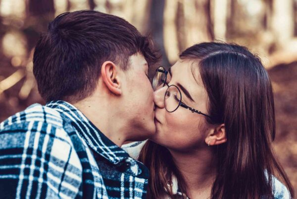 foto sesja w lesie kinga i kamil 0001 foto sesja w lesie kinga i kamil 0001