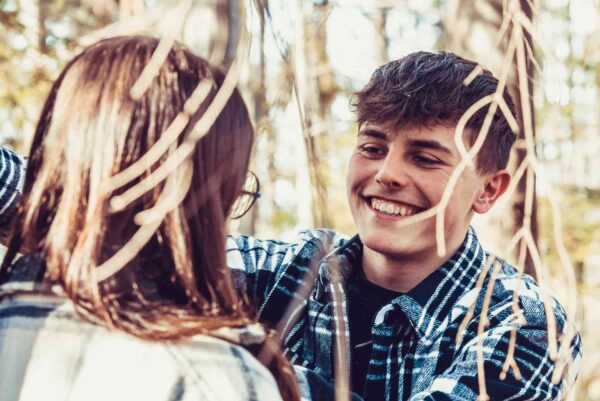 foto sesja w lesie kinga i kamil 0003 foto sesja w lesie kinga i kamil 0003