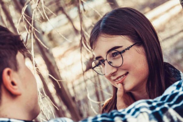 foto sesja w lesie kinga i kamil 0004 foto sesja w lesie kinga i kamil 0004