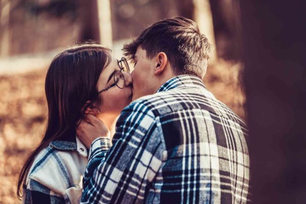 foto sesja w lesie kinga i kamil 0008 foto sesja w lesie kinga i kamil 0008