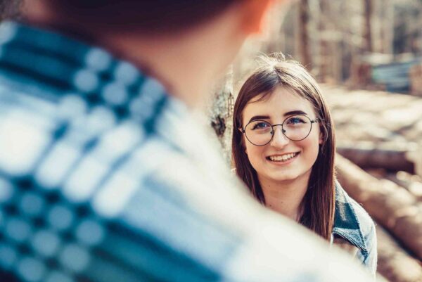 foto sesja w lesie kinga i kamil 0010 foto sesja w lesie kinga i kamil 0010