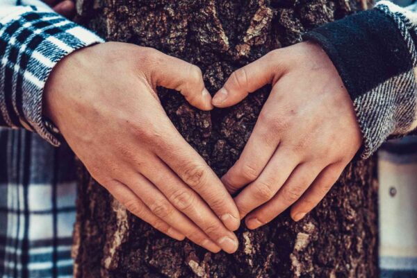 foto sesja w lesie kinga i kamil 0014 foto sesja w lesie kinga i kamil 0014