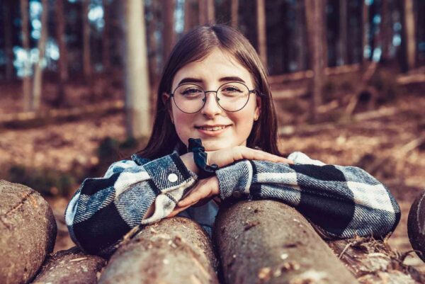 foto sesja w lesie kinga i kamil 0016 foto sesja w lesie kinga i kamil 0016