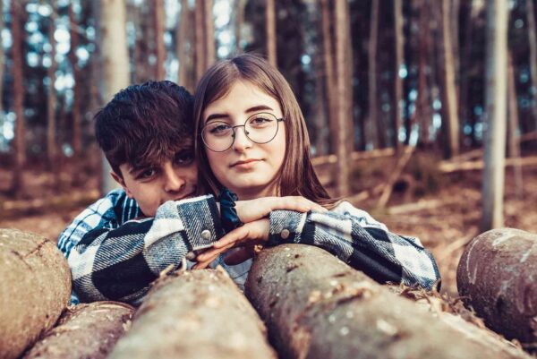 foto sesja w lesie kinga i kamil 0017 foto sesja w lesie kinga i kamil 0017