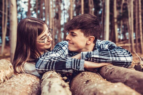 foto sesja w lesie kinga i kamil 0018 foto sesja w lesie kinga i kamil 0018