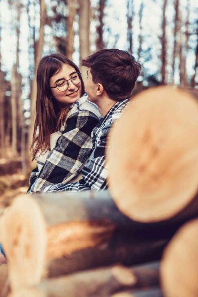 foto sesja w lesie kinga i kamil 0019 foto sesja w lesie kinga i kamil 0019