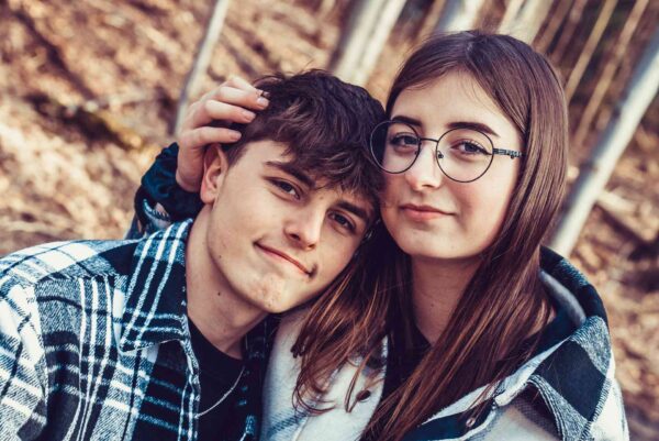 foto sesja w lesie kinga i kamil 0021 foto sesja w lesie kinga i kamil 0021