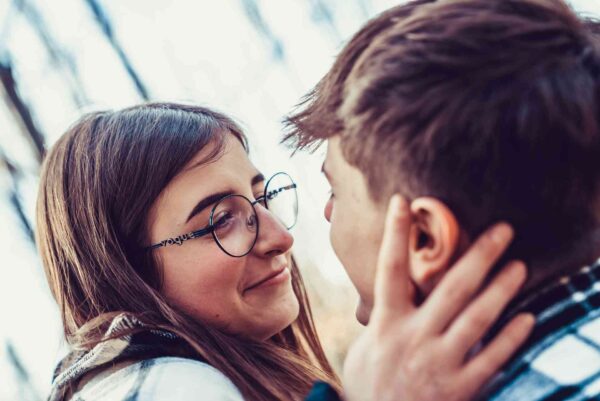 foto sesja w lesie kinga i kamil 0022 foto sesja w lesie kinga i kamil 0022