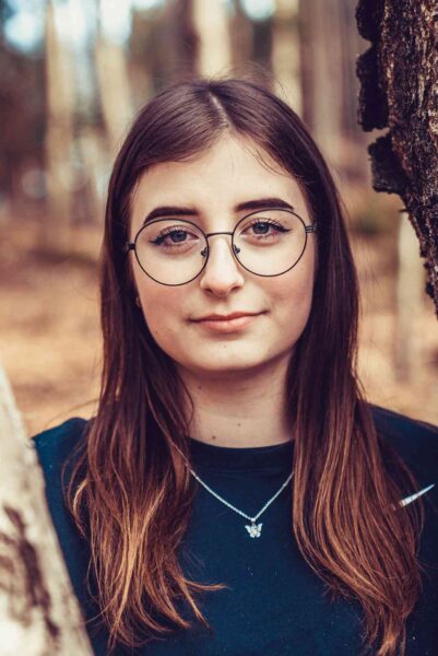 foto sesja w lesie kinga i kamil 0024 foto sesja w lesie kinga i kamil 0024