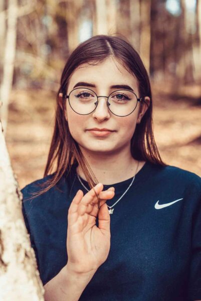 foto sesja w lesie kinga i kamil 0025 foto sesja w lesie kinga i kamil 0025