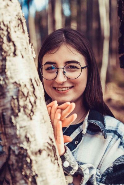 foto sesja w lesie kinga i kamil 0026 foto sesja w lesie kinga i kamil 0026