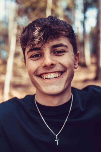 foto sesja w lesie kinga i kamil 0028 foto sesja w lesie kinga i kamil 0028