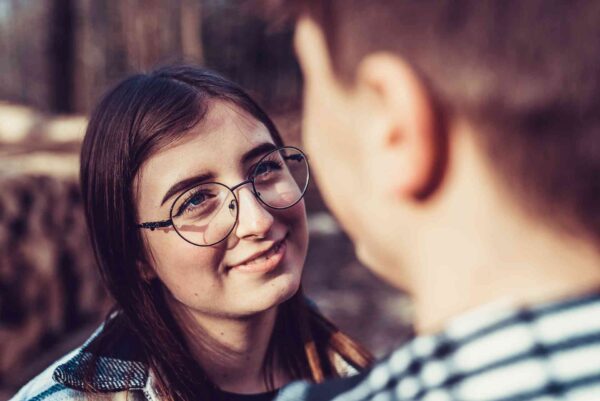 foto sesja w lesie kinga i kamil 0031 foto sesja w lesie kinga i kamil 0031