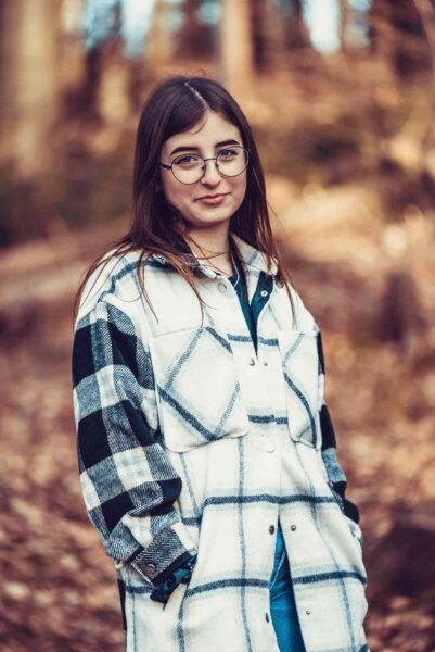 foto sesja w lesie kinga i kamil 0034 foto sesja w lesie kinga i kamil 0034