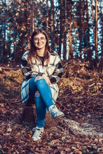 foto sesja w lesie kinga i kamil 0045 foto sesja w lesie kinga i kamil 0045