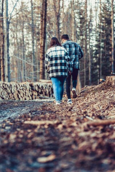 foto sesja w lesie kinga i kamil 0046 foto sesja w lesie kinga i kamil 0046