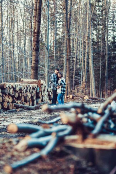 foto sesja w lesie kinga i kamil 0047 foto sesja w lesie kinga i kamil 0047