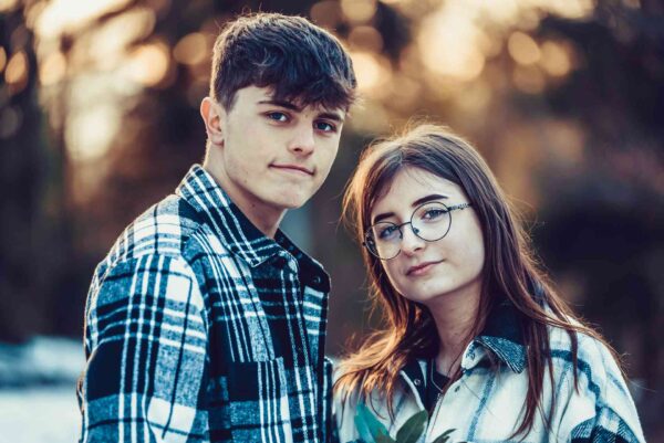 foto sesja w lesie kinga i kamil 0049 foto sesja w lesie kinga i kamil 0049