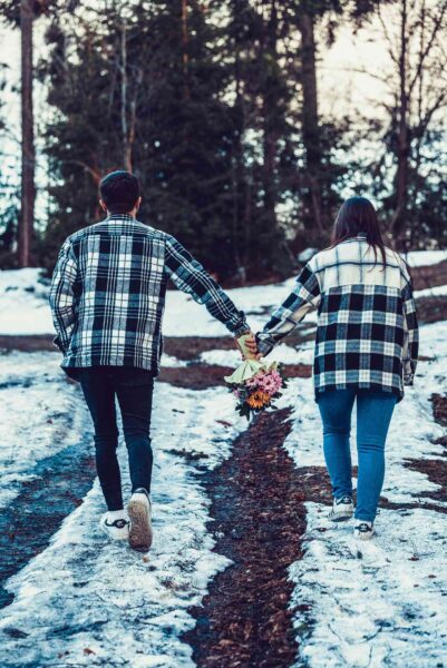 foto sesja w lesie kinga i kamil 0056 foto sesja w lesie kinga i kamil 0056