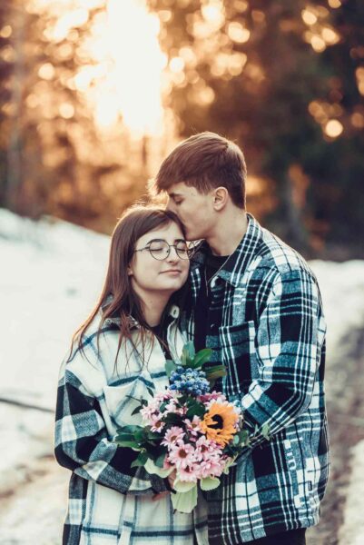 foto sesja w lesie kinga i kamil 0057 foto sesja w lesie kinga i kamil 0057