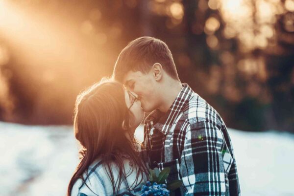 foto sesja w lesie kinga i kamil 0058 foto sesja w lesie kinga i kamil 0058