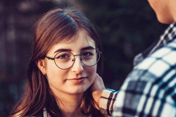 foto sesja w lesie kinga i kamil 0059 foto sesja w lesie kinga i kamil 0059