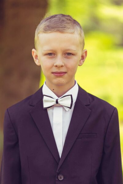 i komunia swieta w rabce zdroj 2023 0001