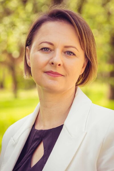 i komunia swieta w rabce zdroj 2023 0002