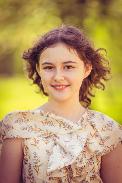 i komunia swieta w rabce zdroj 2023 0003