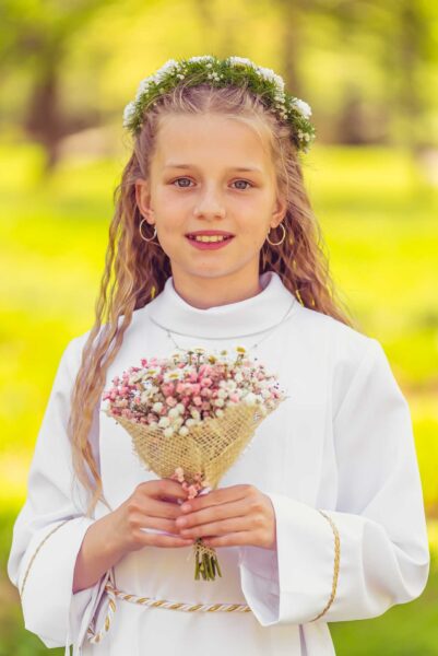 i komunia swieta w rabce zdroj 2023 0004