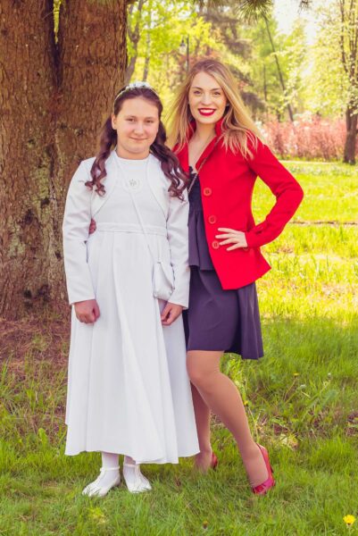 i komunia swieta w rabce zdroj 2023 0005