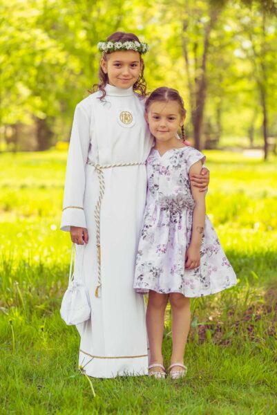 i komunia swieta w rabce zdroj 2023 0006