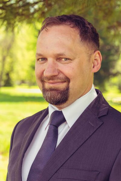 i komunia swieta w rabce zdroj 2023 0007