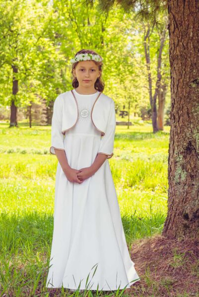 i komunia swieta w rabce zdroj 2023 0008