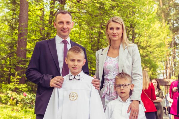 i komunia swieta w rabce zdroj 2023 0009