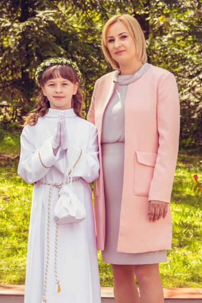 i komunia swieta w rabce zdroj 2023 0010