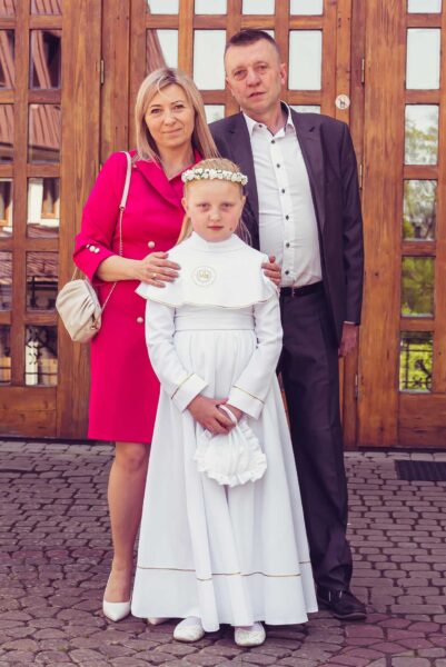 i komunia swieta w rabce zdroj 2023 0011