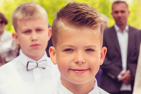 i komunia swieta w rabce zdroj 2023 0013