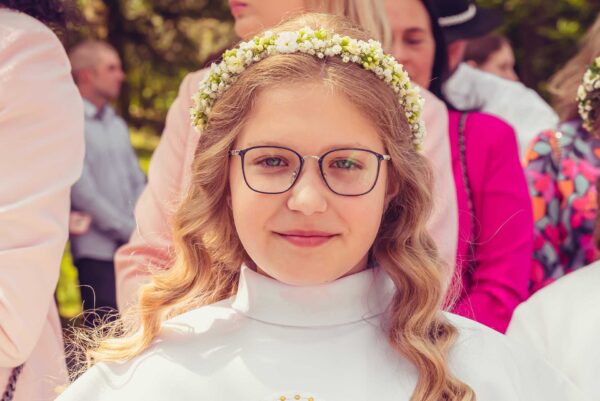 i komunia swieta w rabce zdroj 2023 0014