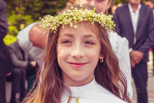 i komunia swieta w rabce zdroj 2023 0015