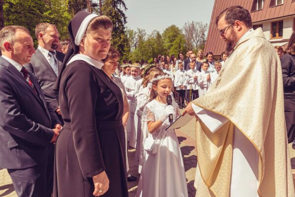 i komunia swieta w rabce zdroj 2023 0016
