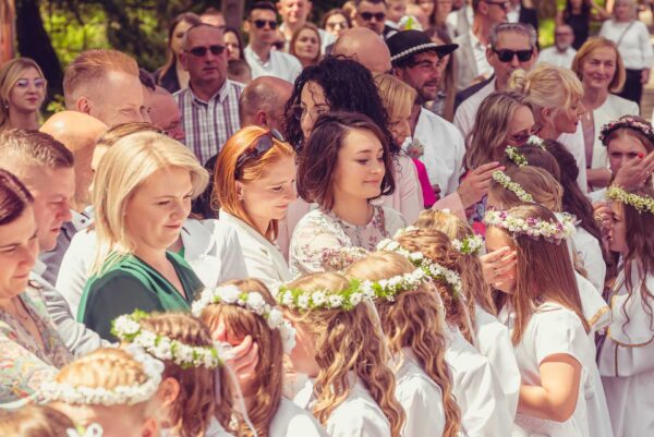 i komunia swieta w rabce zdroj 2023 0017