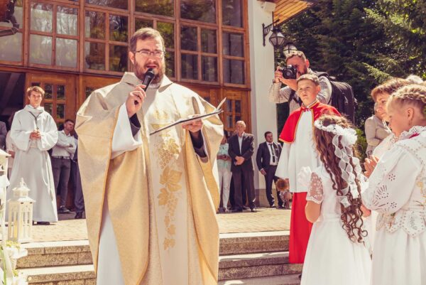 i komunia swieta w rabce zdroj 2023 0018