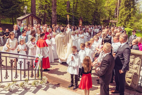 i komunia swieta w rabce zdroj 2023 0019