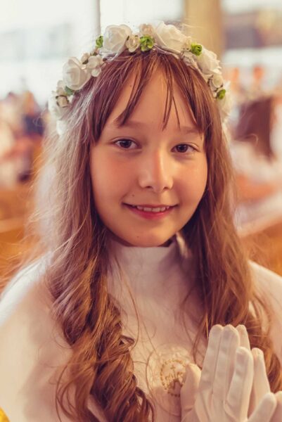 i komunia swieta w rabce zdroj 2023 0020