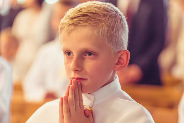 i komunia swieta w rabce zdroj 2023 0021