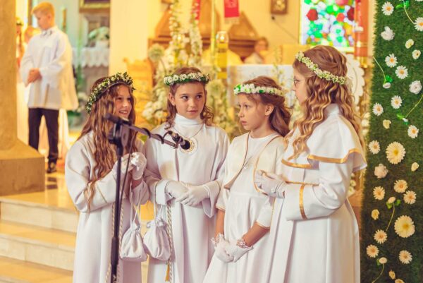 i komunia swieta w rabce zdroj 2023 0022